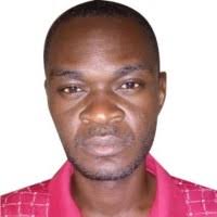 30+ "Anthony B." profiles