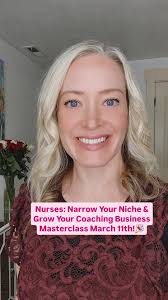 Heather Colledge (@heathercolledge) · Instagram 照片和视频