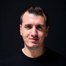 Neu!!! · KI Agentur Masterclass