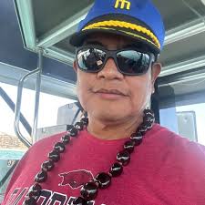 Coming last week of March. Is that too late in season to do whale watching?