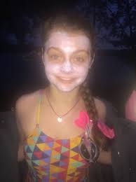 Congratulations to Team Rivard