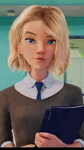 Eloisa Paz Vieira (eloanypaz5)