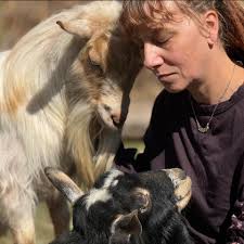 Growing up in the 1980s