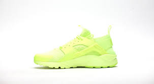 Maybe you would like to learn more about one of these? Nike Air Huarache Run Ultra Br Volt 833147 700 Afew Store