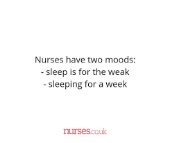 The pay rise does not include doctors and dentists in training who have their own separate contracts. Top 10 Memes You Ll Relate To As A Nurse