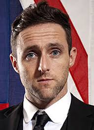 海登·普劳斯介绍_图片_作品-猫眼电影