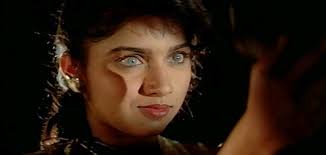 Where one town has seen an extraordinary number of unexplained disappearances during the past 40 years and there are accusations of a federal cover up. 14 Best Horror Movies Bollywood 14 Hindi Horror Movies