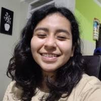 40+ "Maria Candy" profiles