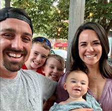 Whitney Miller Humphrey added a...