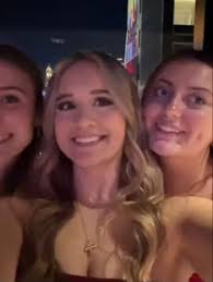 Hi my name is Kaila Flint and I am from Mansfield MA!! I am not 100 percent  committed to clemson, but it is definitely one of my top choices. I am  majoring