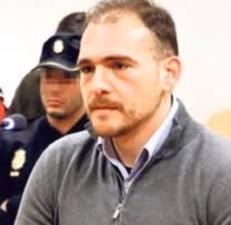 Krvna osveta na Balkanu: 90-ih krenula erupcija nasilja, takvi slučajevi  zabilježeni i u Hrvatskoj