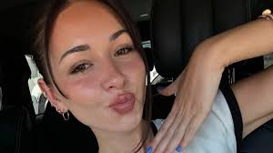 Is Anna Paul Rich? Everything You Need To Know