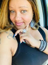 A Ray Of Glamour By Sunshyn