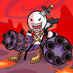 Jika anda ingin terus memainkan game ini, anda harus mengklik terima di banner di bawah. Download Stickman And Gun 2 1 0 Apk 15 39mb For Android Apk4now