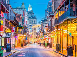 The divas have arrived in new orleans! Top 8 Destinations For Bachelor Bachelorette Parties In 2021 Trips To Discover