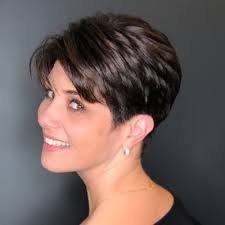 Daniel Rui (@danielrui)