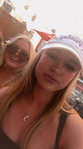 twin @Libs 🪩💗☀️🌷