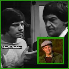 HAPPY BIRTHDAY GEORGE LAYTON Born 2 March 1943 (age 80) Bradford, West  Riding of Yorkshire, England Occupations Actor author theatre director  screenwriter performer writer best known for three television roles