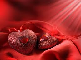 صور قلب احمر احلي قلوب حب ورومانسية حمراء ميكساتك