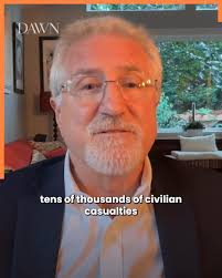 The U.S. State Department’s new 2024 Human Rights Report for Israel, the  West Bank and Gaza whitewashes Israel’s war crimes. Watch as DAWN Senior  Advisor Charles Blaha explains why this matters., See ...