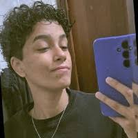 90+ perfis com “Oriani”