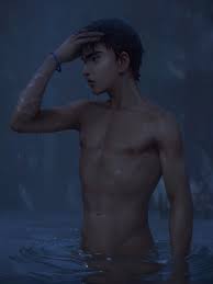 Post 3105322: Betm Life_is_Strange Life_is_Strange_2 Sean_Diaz