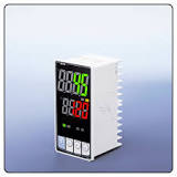 Thermostat Vs Temperature Controller: Key Differences ...