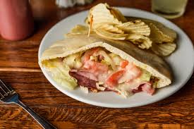More information about cookies here. Camel Rider House Specialty A Columbus Tradition Since 1976 Menu Speakeasy Columbus American Restaurant In Columbus Ga