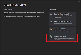 4.double click on homecontroller.modify the codes and see the output on the browser. Erstellen Einer Asp Net Core Web App In C Visual Studio Microsoft Docs