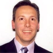 Urban Edge Properties Culture