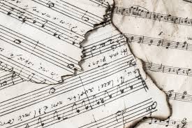 It can also be practiced alongside the conventional names of the notes to teach sight singing, build aural awareness and strengthen the musical 'ear'. 5 Steps To Learn How To Sight Read Music Gabe Ambrosio