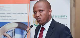 UNU-WIDER : UNU-WIDER