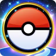 Jun 08, 2020 · free english 20.7 mb 10/18/2021 android. Solid Streamz 1 3 Apk Free Download Apktoy Com