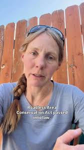 Explore Four Dances Natural Area with Parker