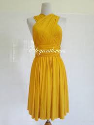Pin On Fashion