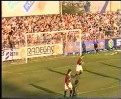 We accept bets on football: Fc Kaucuk Opava Sfc Vs Ac Sparta Praha 2 0 95 96 I Cast Youtube