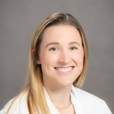 UW Medicine Hand, Elbow & Shoulder Center at UW Medical Center