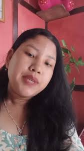 निकै प्यारो लाग्दो रहेछ 😊