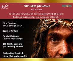 Our Shepherd's Way Small Faith Group held their traditional Christmas  dinner! Pictured below are a few of the members. Left to right are: Nancy  Bushman, Susan and Joe Brandenburg, and Joe Volk.