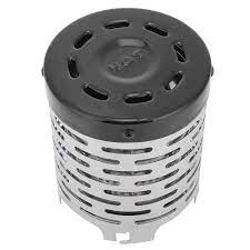 Maybe you would like to learn more about one of these? Buy Mini Stove Heating Cover Stainless Steel Portable Warming Outdoor Heater Shield At Affordable Prices Free Shipping Real Reviews With Photos Joom