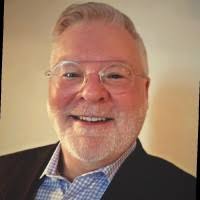 100+ "Madeley" profiles