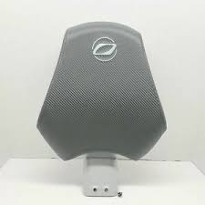 This genuine oem sourced replacement part is designed for use with nordictrack ellipticals and exercise bikes. Recumbent Seat In Cardio Equipment Parts Accessories For Sale In Stock Ebay