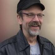 Remembering Western Washington University