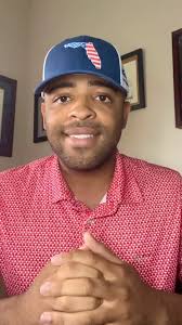 Rico Smith for State Representative