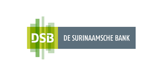 Dsb group) was founded which included buro frisia. Download Dsb Mobile Banking Apk For Android Free