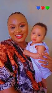 What is the protocol for nursing mothers during mass and is it acceptable  to nurse with a cover?