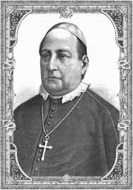 40 Heads Of State Of Mexico Image: PICRYL