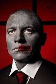 Selective Color Collection of Photo Prints and Gifts #4