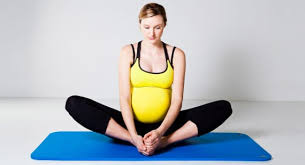 The butterfly pose is a position that helps you go into deep meditation. Butterfly Pose Effects Butterfly Pose Titli Asana Steps Benefits Precautions The Yoga Pose Works Wonders For The Lower Body Especially The Thighs Knees And Groin Deveraspiurso