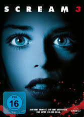 Filme mit Zara McDowell